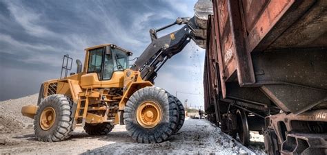 southeast MO heavy equipment for sale 